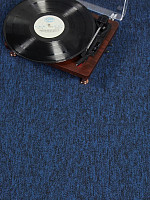 Ruscarpettiles Parma 37 фото 19 | FLOORDEALER